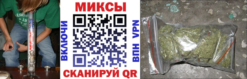 Бутират Butirat  Белорецк 