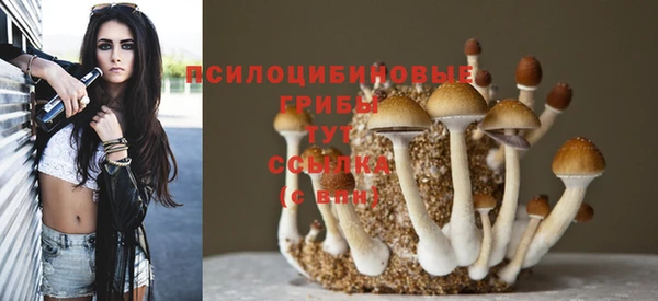кокаин Армянск