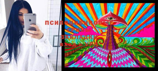 jwh Арсеньев
