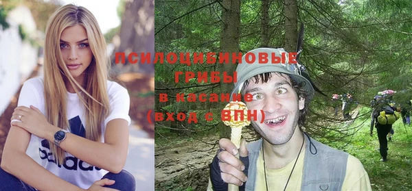 jwh Арсеньев