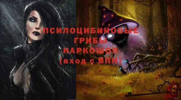 jwh Арсеньев